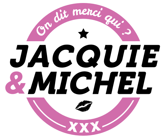Jacquie & Michel